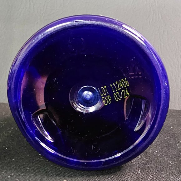 Live Better Fermented Beet 500mg 60 Count NEW exp 3/202 - Picture 4 of 4